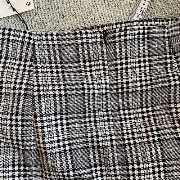 NEW Zara skirt - Picture 4 of 4